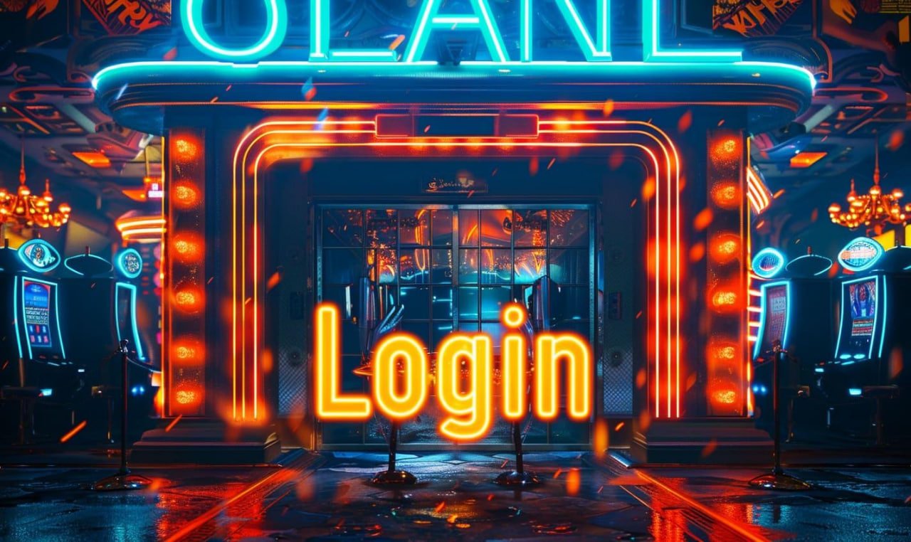 8999u