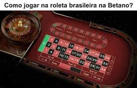 8999u