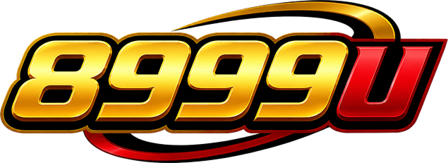 8999u